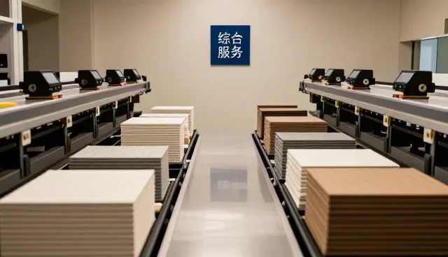 安徽维诺环保科技有限公司