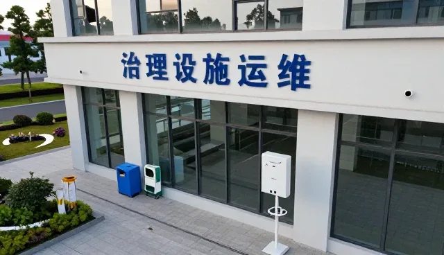 高效布袋除尘器运行中常见问题及应对策略